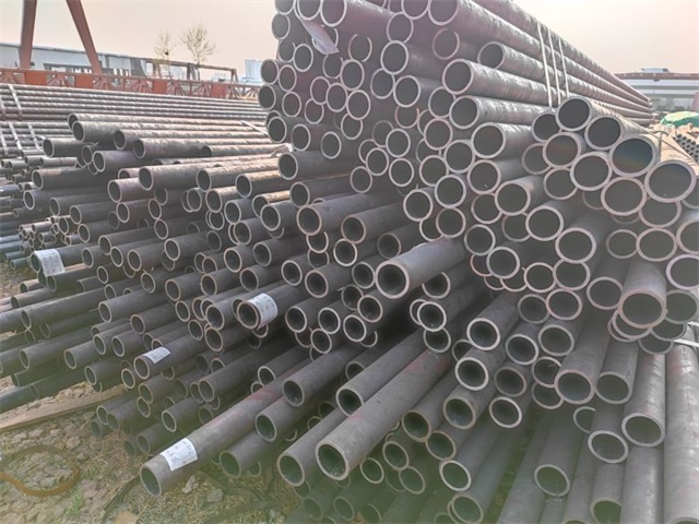 攀枝花攀枝花小口径<a href='https://panzhihua.sdwufengg.com/' target='_blank' title='攀枝花无缝钢管'><strong>攀枝花无缝钢管</strong></a> 20# 流体输送攀枝花攀枝花无缝钢管 攀枝花小口径攀枝花攀枝花无缝钢管 20# 流体输送攀枝花攀枝花无缝钢管